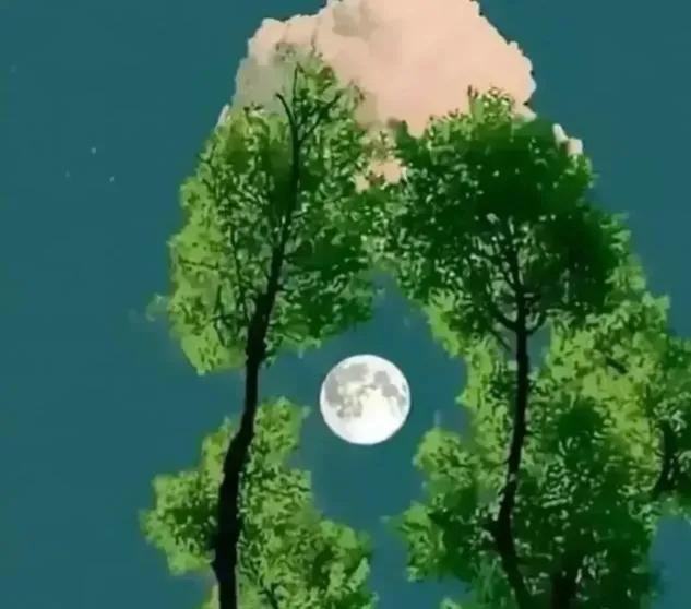 谋心者4：莫哥的罗盘不但能测死人，还能测活人，越靠近越尖叫