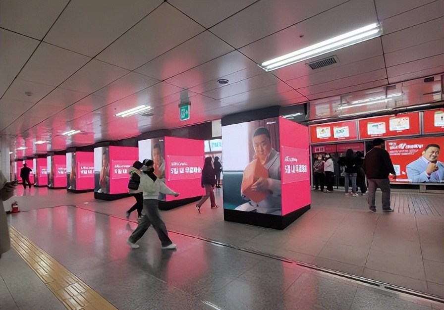 速卖通韩国市场怎么样,速卖通韩国什么产品好卖