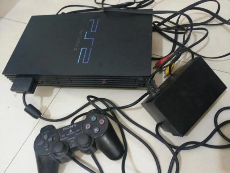 怀旧游戏机街机,游戏机怀旧游戏视频