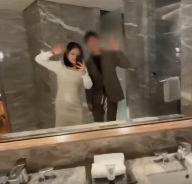 被上级性侵、被战友霸凌，韩国女兵在新婚之夜自杀