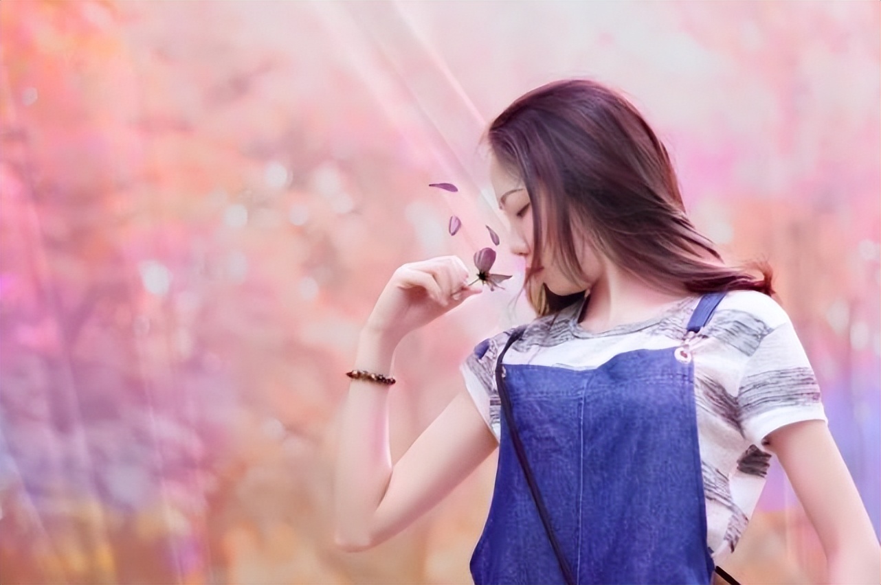 女人分居想老公了怎么办,夫妻两地分居妻子想老公了怎么办