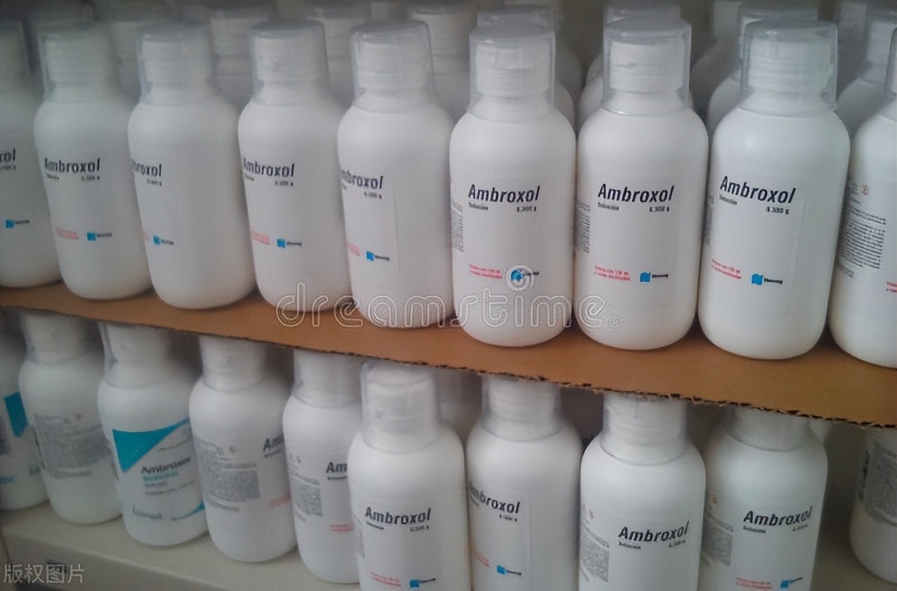 预防上呼吸道感染的药物有哪些,儿童上呼吸道感染吃什么药物