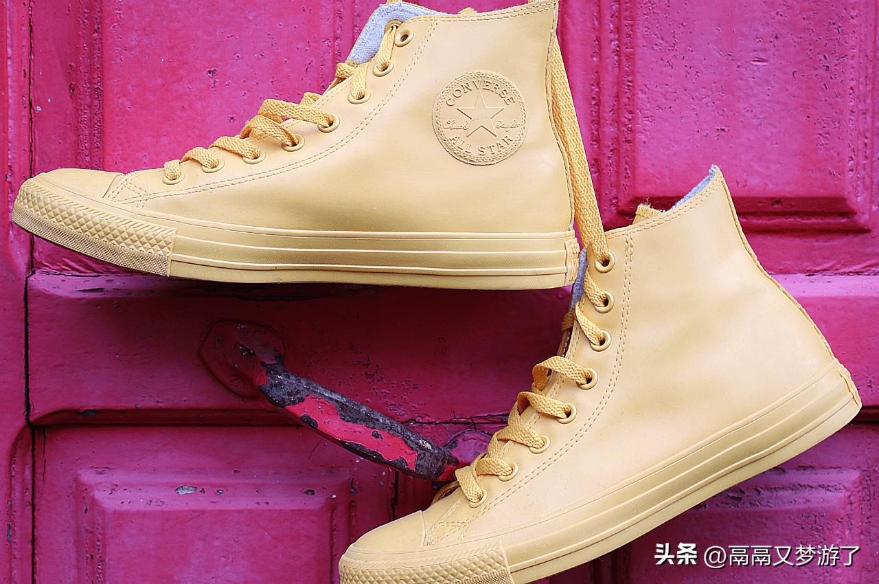 夏季穿短裤配什么鞋子好看,夏季男生穿短裤搭配什么鞋子合适