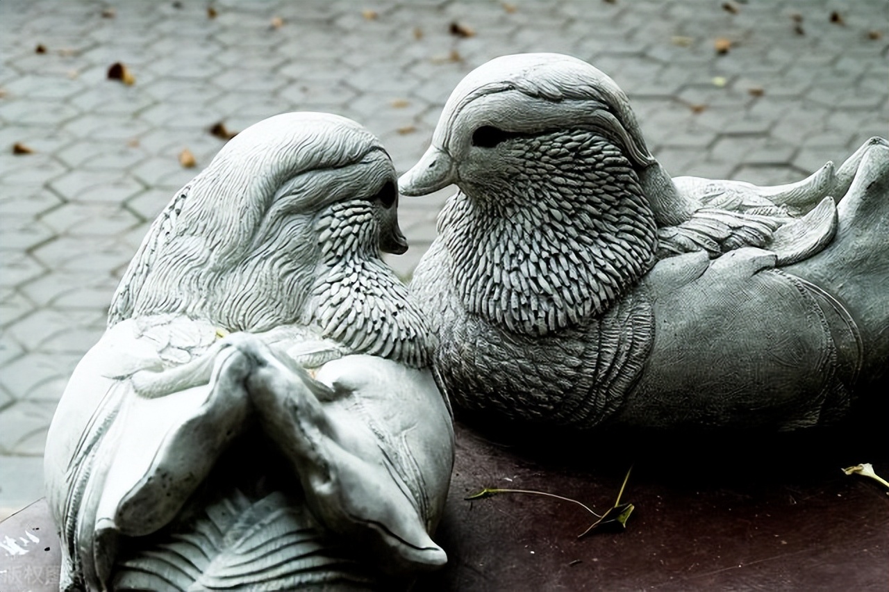 两个性格一样的人在一起的好处,两个性格一样的人会怎么样