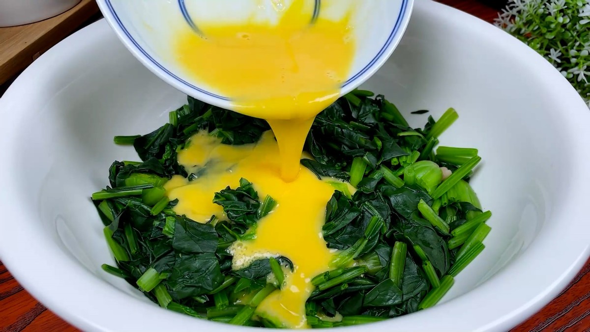 提个醒：菜市场里的这4种东西，基本都是“假货”，最好别买！