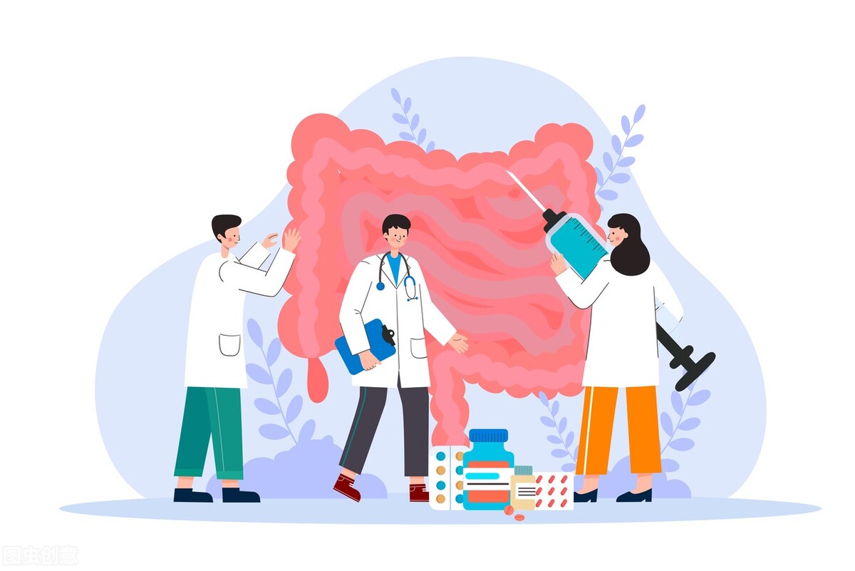 肛门坠胀治愈亲身经历,肛门坠痛要警惕三种疾病