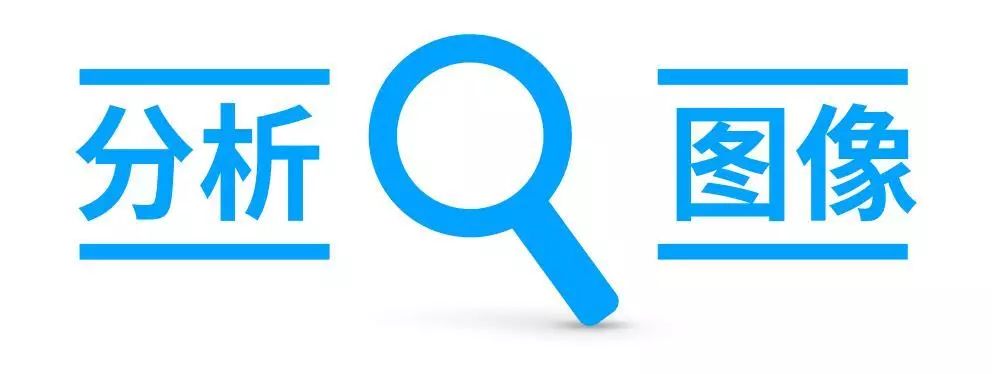 保姆级抠图,保姆级抠图教学