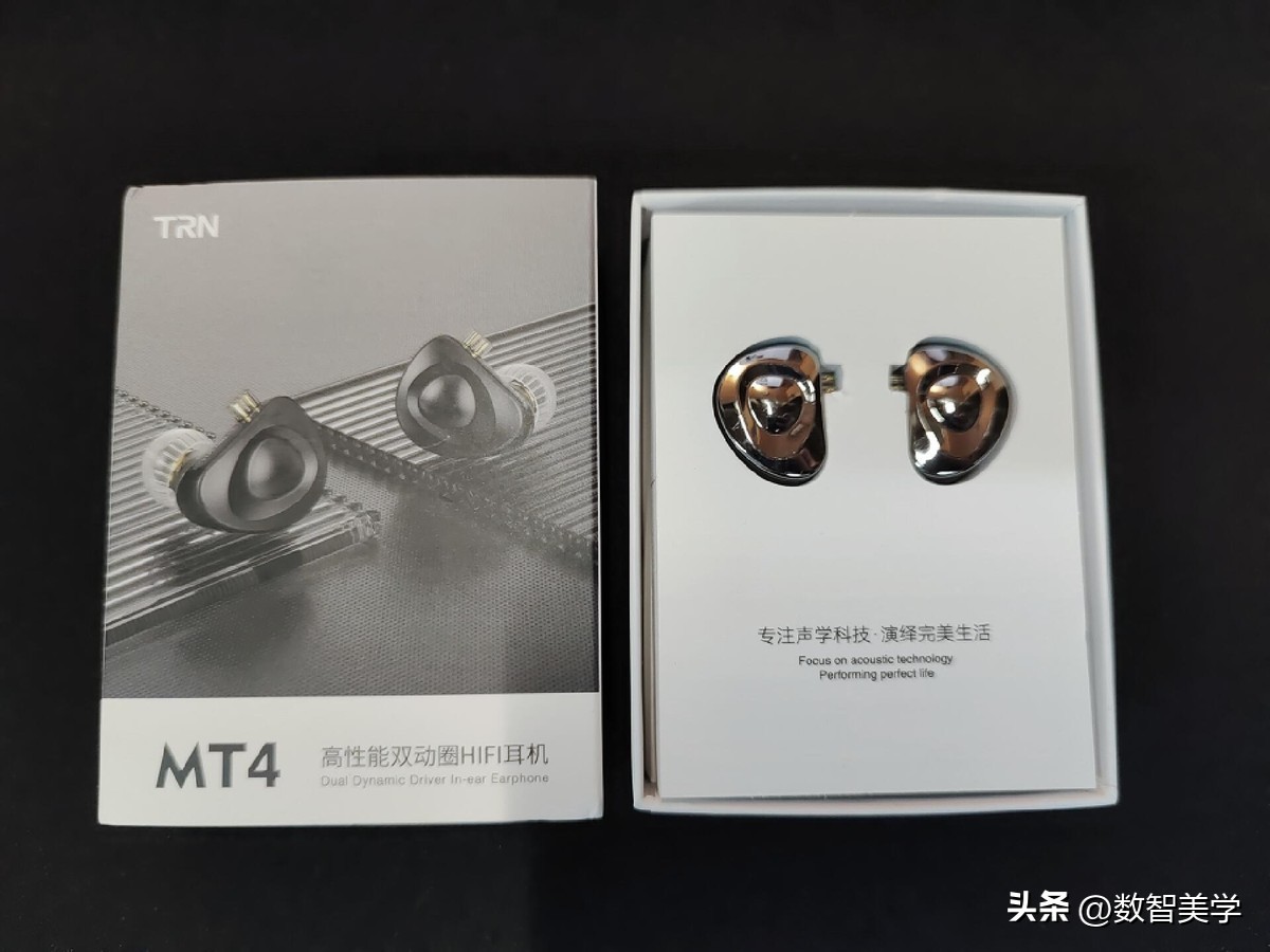 trnmt4鑰虫満璇勬祴,trnmt4pro鑰虫満