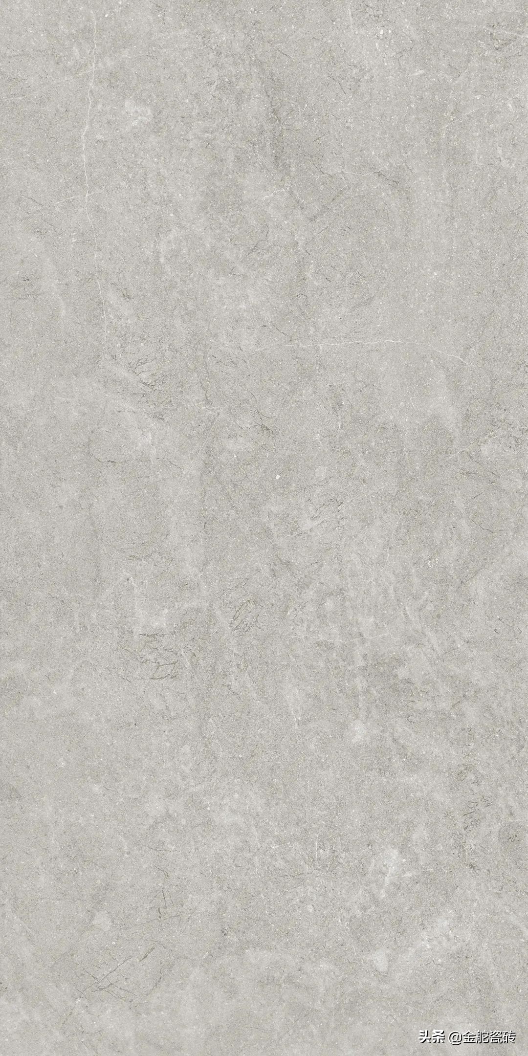新品瓷砖灰色,金舵瓷砖最好看的颜色