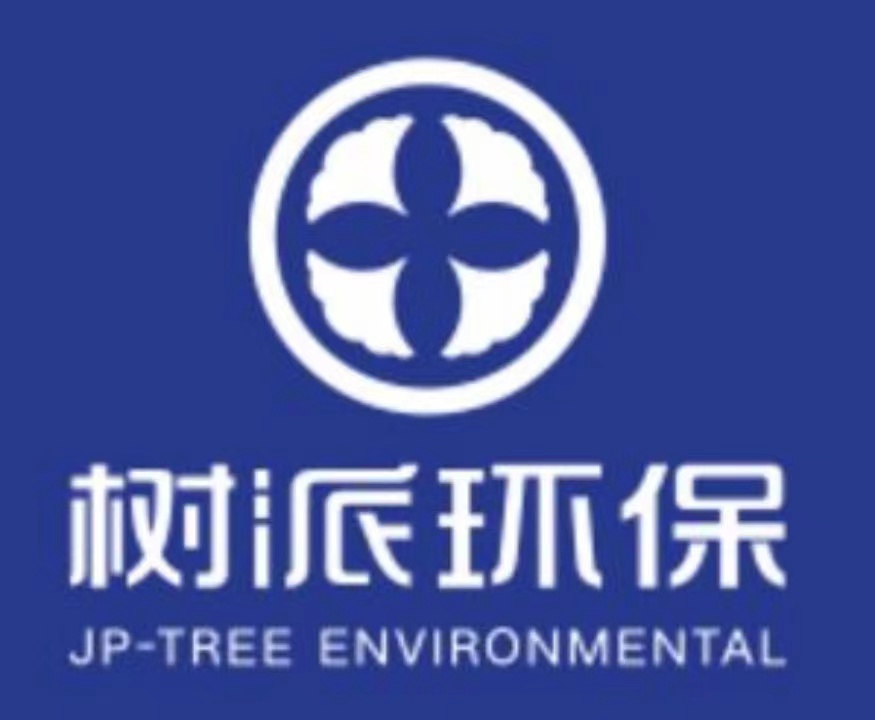 甲醛清除剂十大品牌排行榜,甲醛治理公司排行榜最新