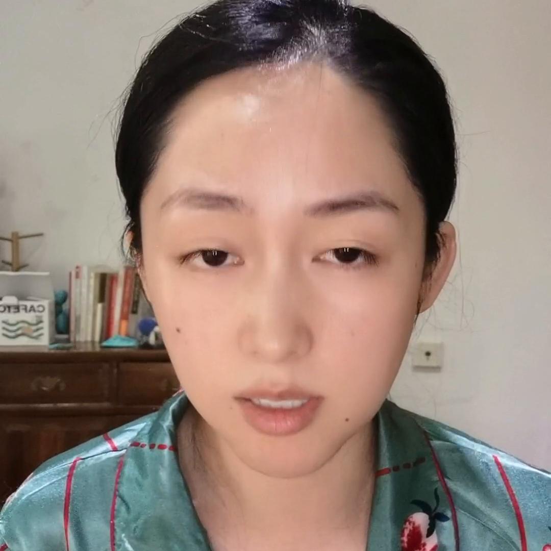 聊聊抑郁症,怎样走进一个抑郁症人的心理