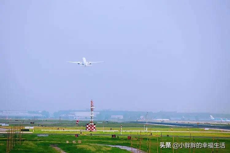 在哪里可以看飞机近距离,哪里可以近距离看到飞机