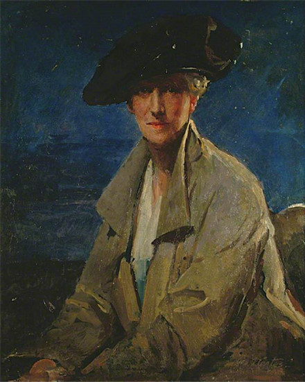 文艺复兴绘画的主要艺术特色 (文艺复兴绘画有哪些人物)