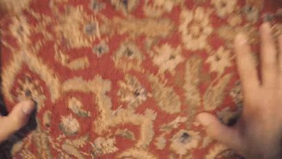 4+4怎么样才能等于四,4+4是不是等于八