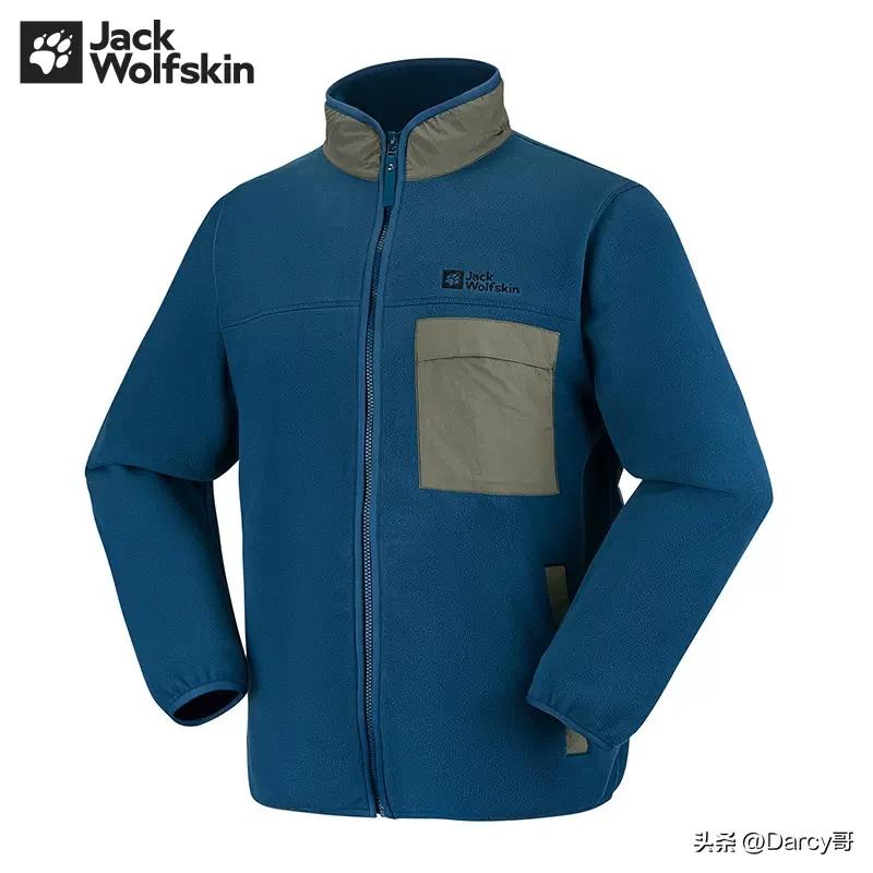 狼爪哥伦比亚北面凯乐石怎么选,狼爪哥伦比亚档次