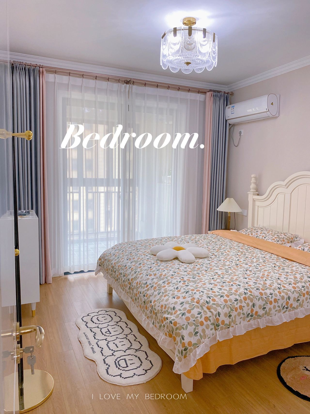 简约温馨装修风格全屋效果图,2021最火简约装修全屋温馨