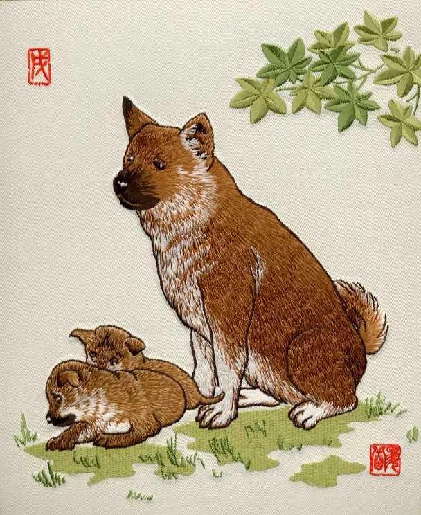 一分钟教会你记住十二生肖,十二生肖内容仅供参考知识分享