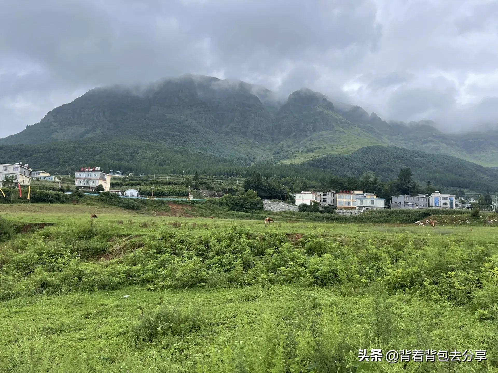 中国最凉爽的十座城市，夏天的避暑胜地，你又去过几座城市呢