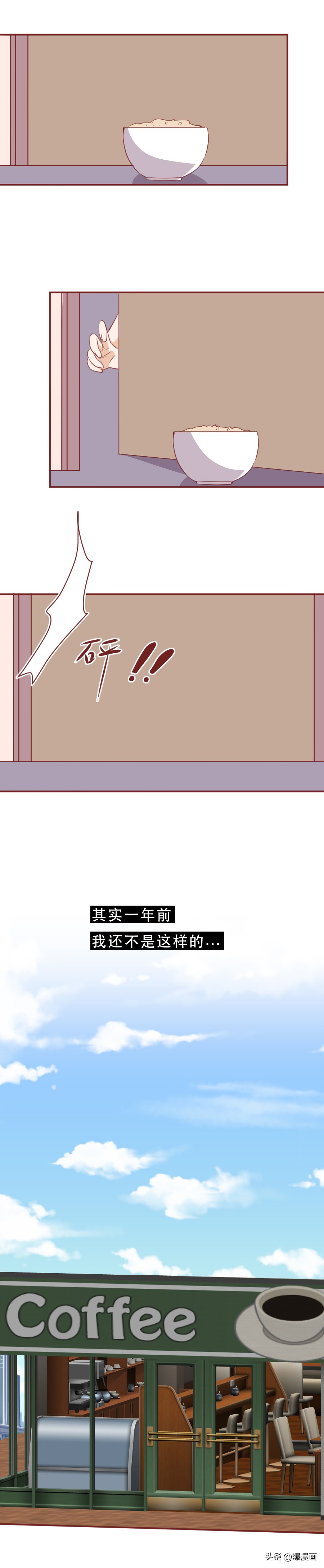 注射童颜针真实案例,注射童颜针后凹陷能恢复原状吗