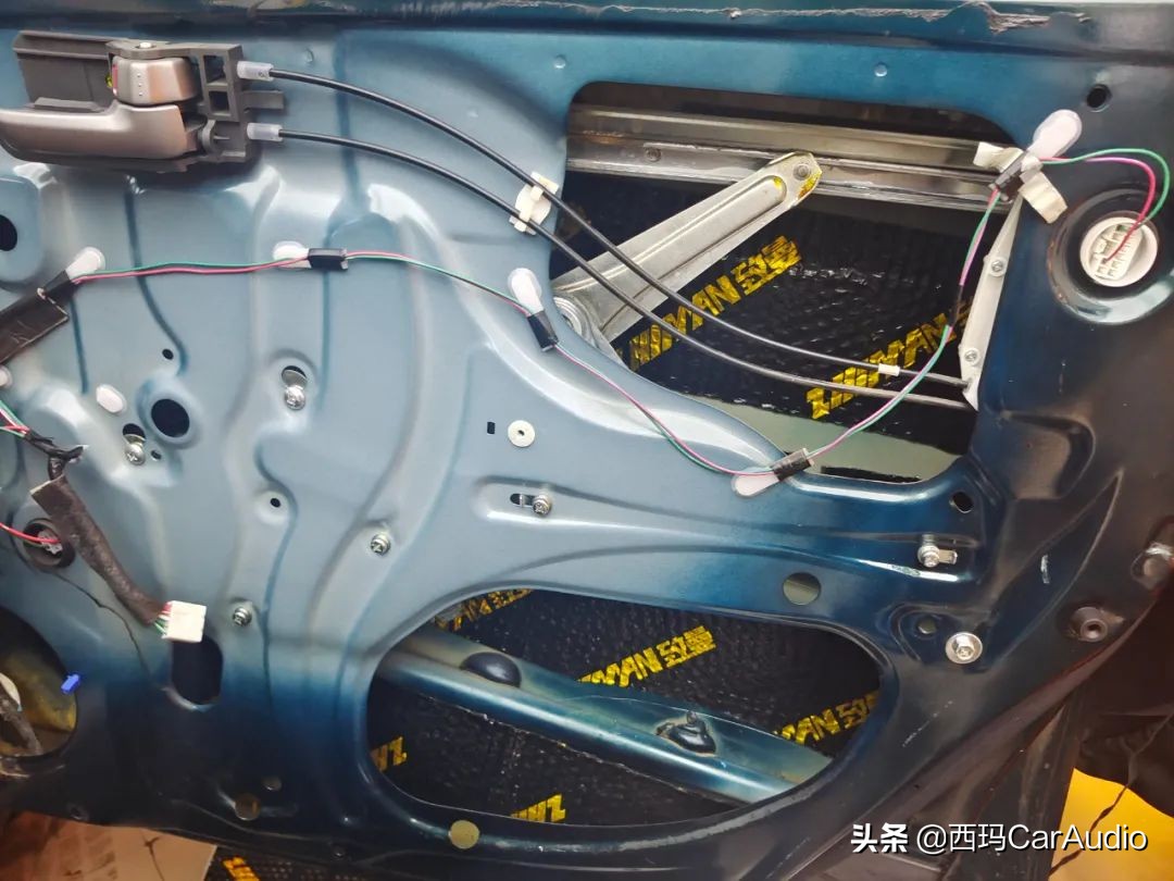 铃木雨燕升级改造,铃木雨燕更新