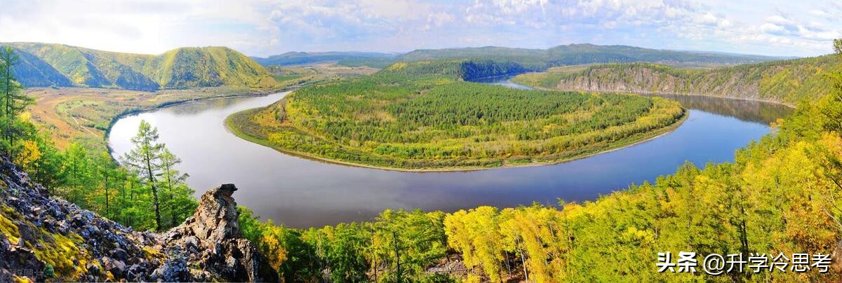 黑龙江省齐齐哈尔市高考学霸,23年高考绥化一中第一名