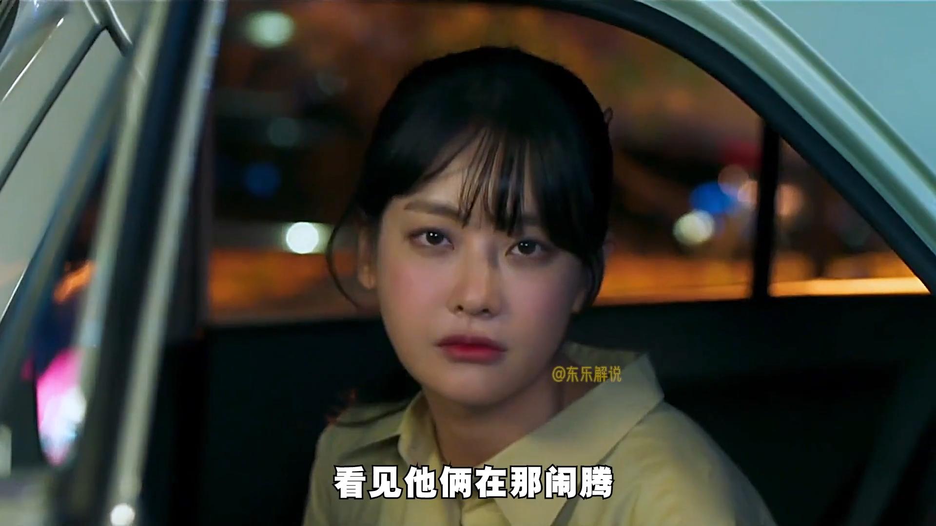 有瑕疵的人5：男人因为太帅找不到对象，每天零食投喂钓到一吃货