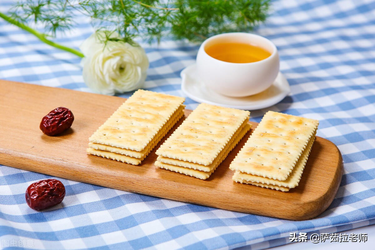 老板生孩子送什么礼物好,给年轻的老板送什么礼物