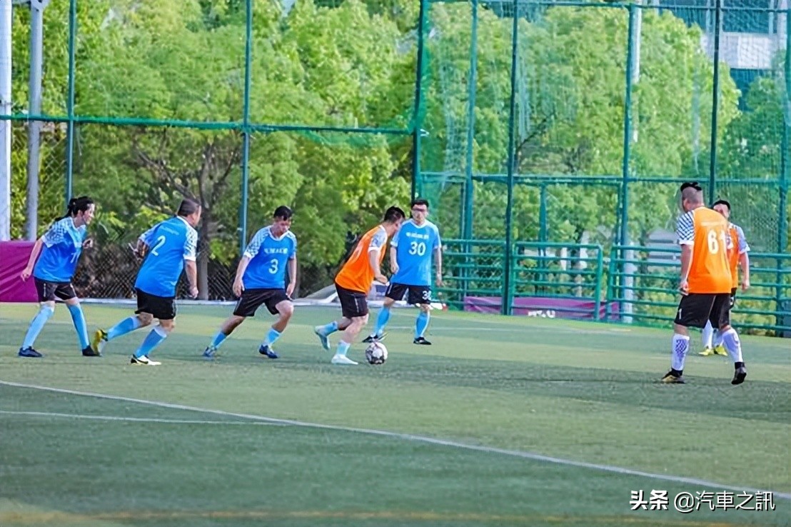 铿锵玫瑰比赛,铿锵玫瑰比赛现场