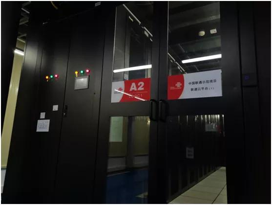 云上之城看不一样的景色,万科云上之城