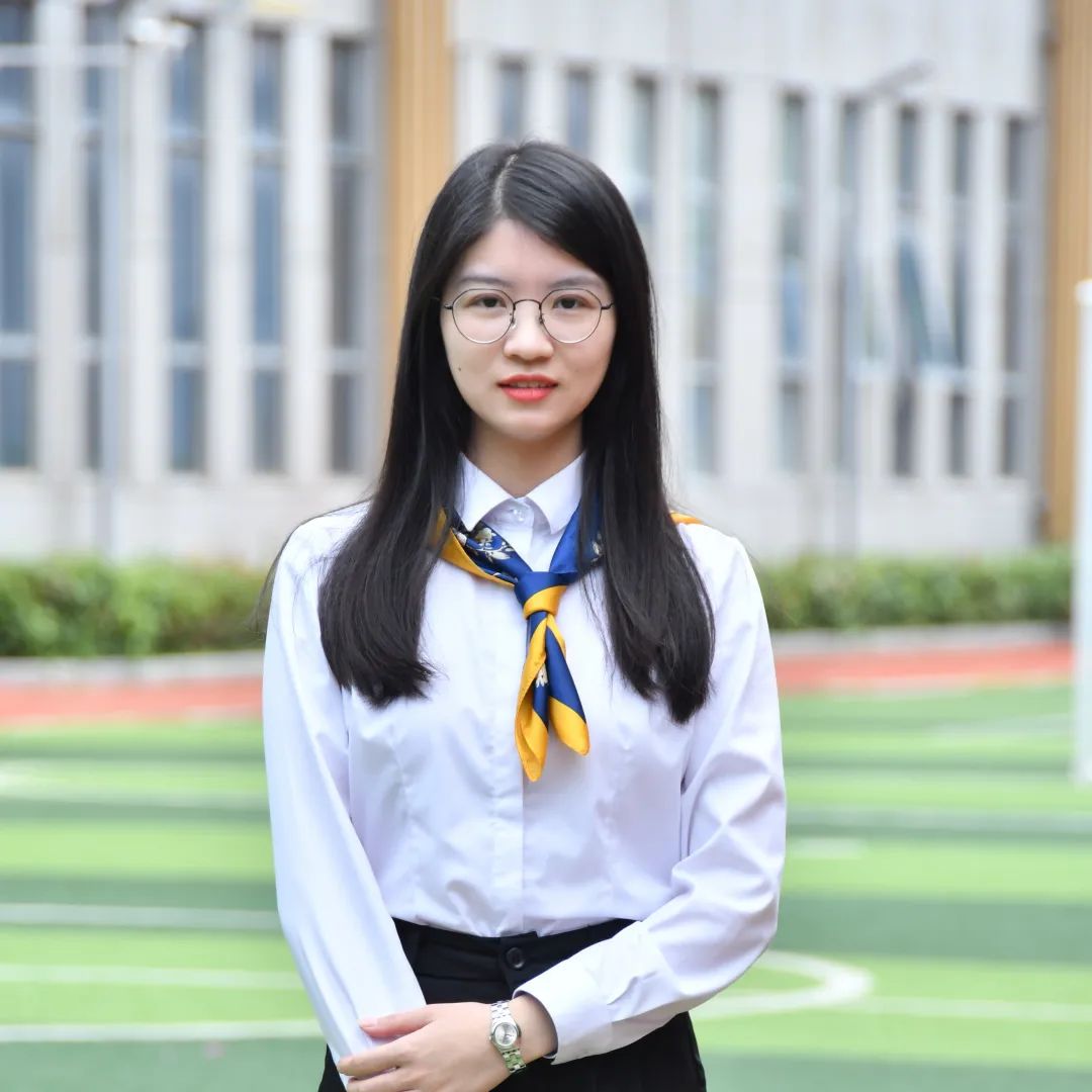 用一张纸告诉孩子的道理,用一张纸告诉孩子们的道理