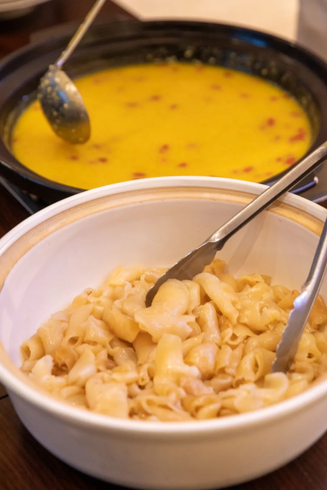 温州香格里拉香宫自助,温州香格里拉自助餐多少钱