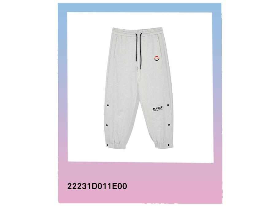 吾悦广场love衣服店,吾悦爱衣服