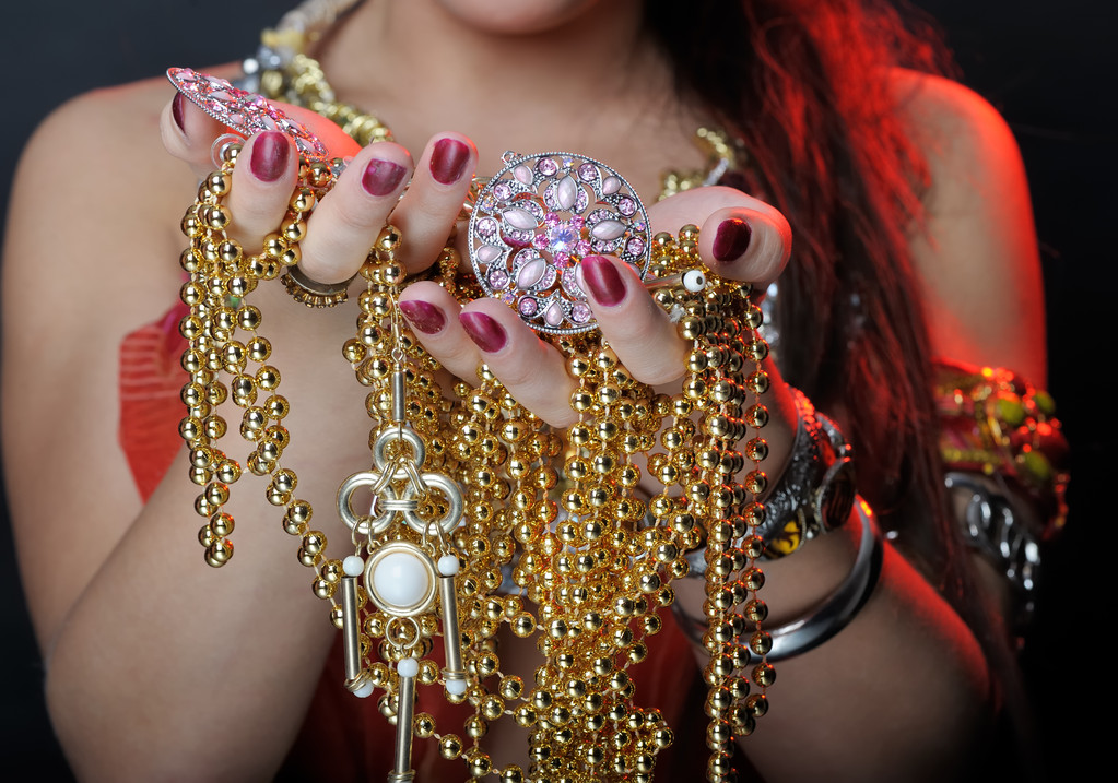 佛山2023年9月周大福金价多少一克,各银行金价今日黄金价格