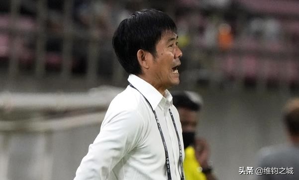 韩媒：日本队和中国队令人震惊的“平局”让韩国队夺冠更容易