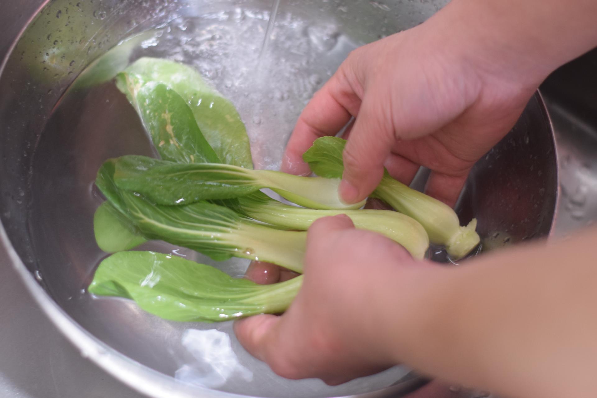 云米supery净水器使用说明,云米super净水器滤芯更换