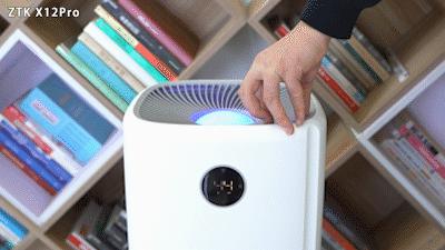 如何挑选合适的加湿器,怎么选择加湿器最好