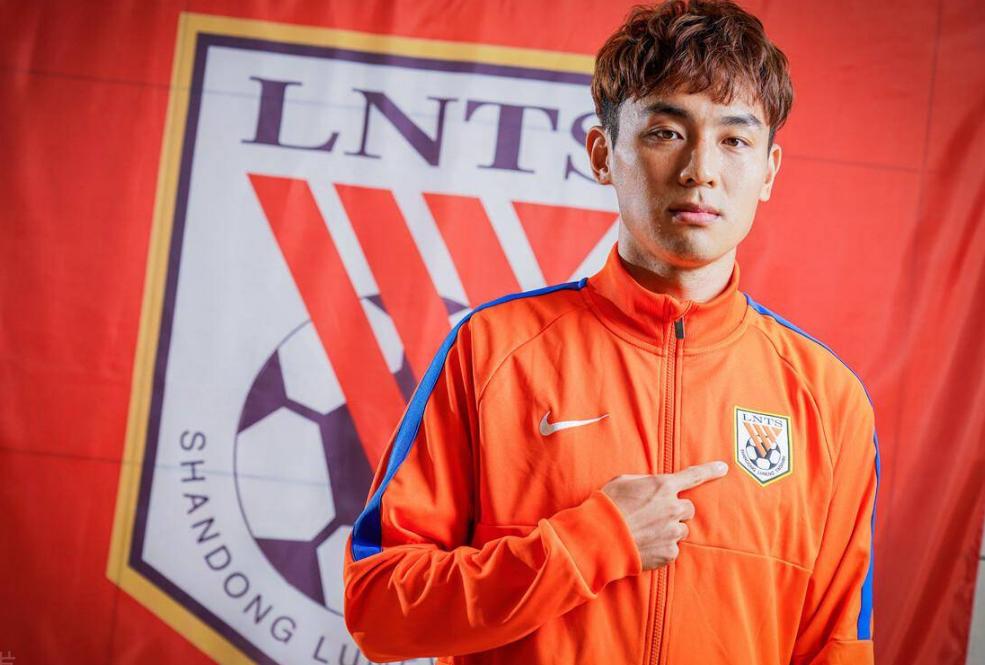 吴兴涵出轨门,足球吴兴涵事件