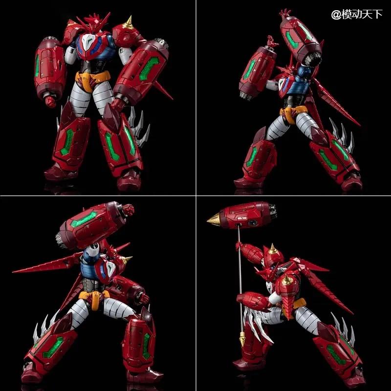 模玩真人模型,模玩推荐1000元