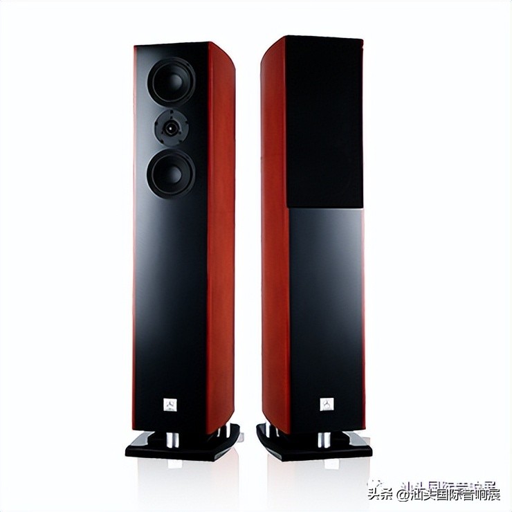 展会展商风采,展商风采