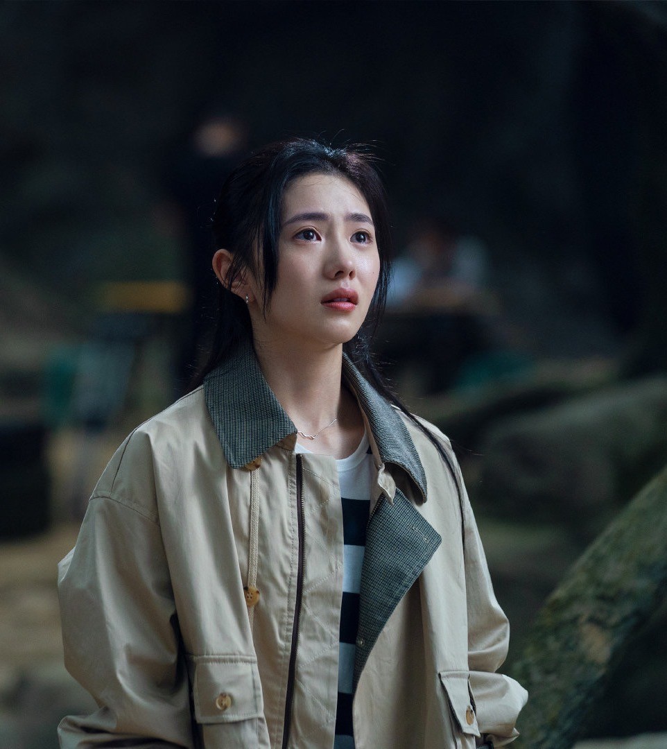 细数成龙7大烂片,成龙拍烂片是怎么回事