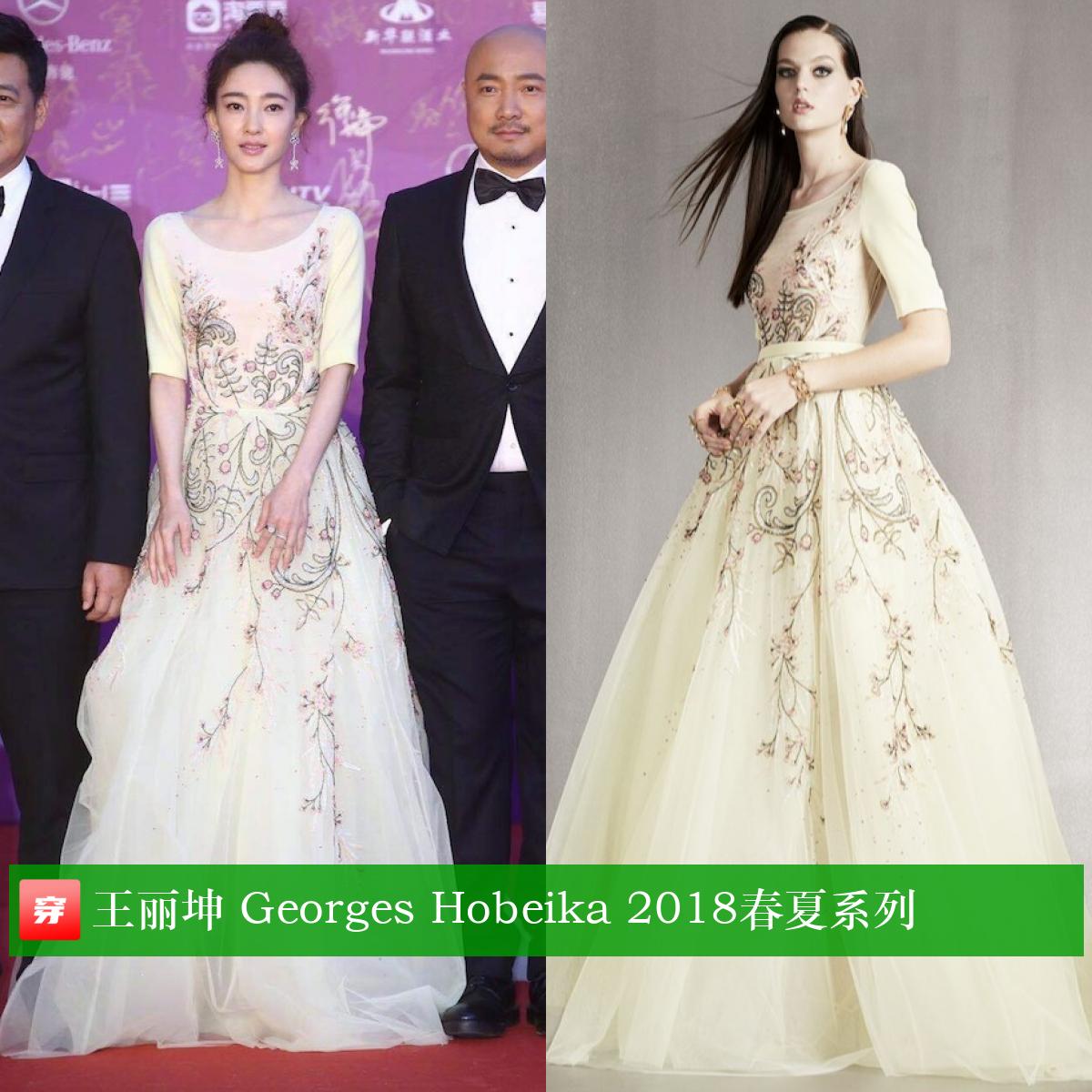 拿不拿奖不重要在于什么,拿不拿奖不重要重在参与