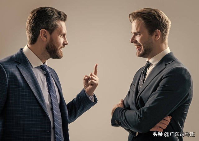 笑果文化杨天真,杨天真挖笑果文化