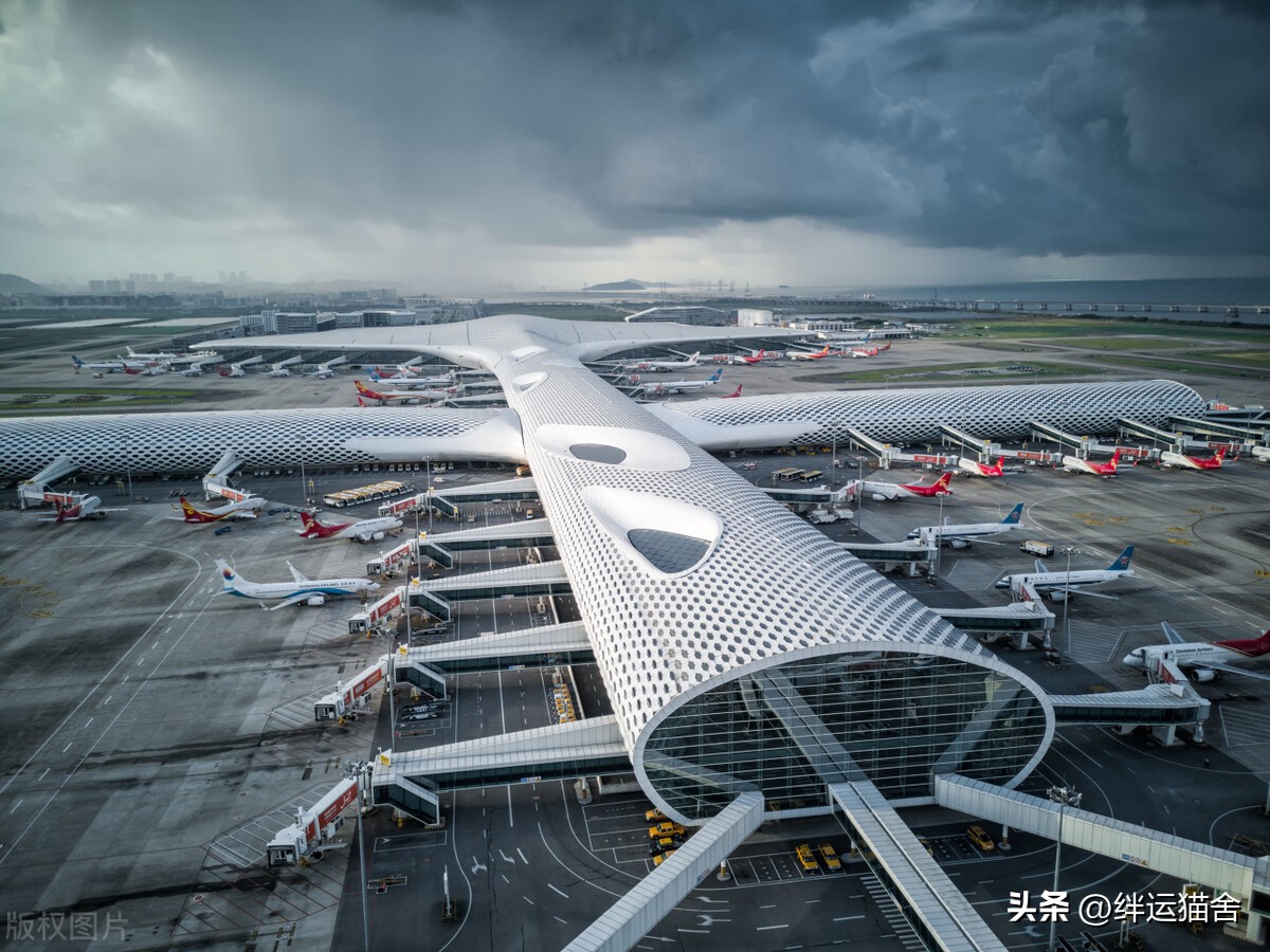 想开一家旅行社应该怎么做,怎样开设一家旅行社