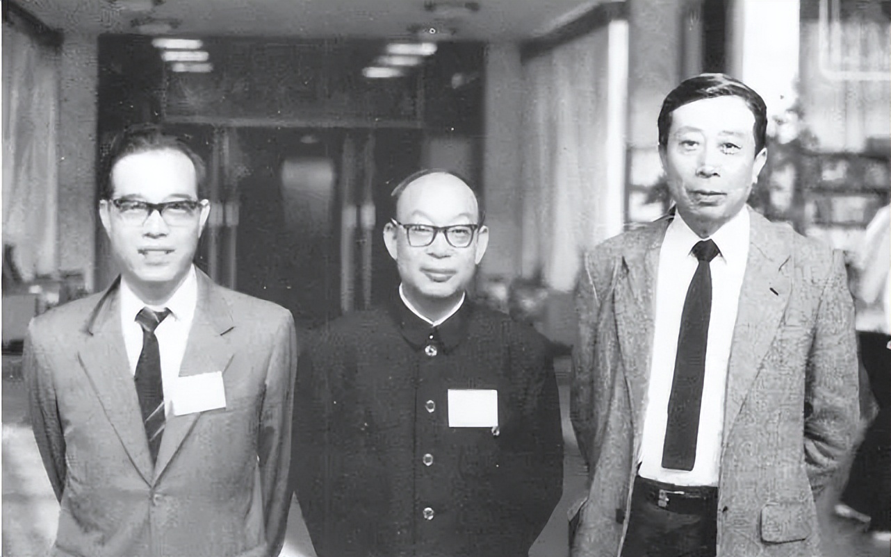 嘉定新地标,上海嘉定区地标