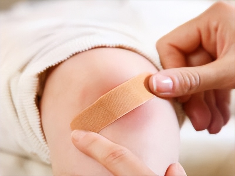 世卫组织公布「一级致癌物」名单,能不吃就不吃,别任性妄为!