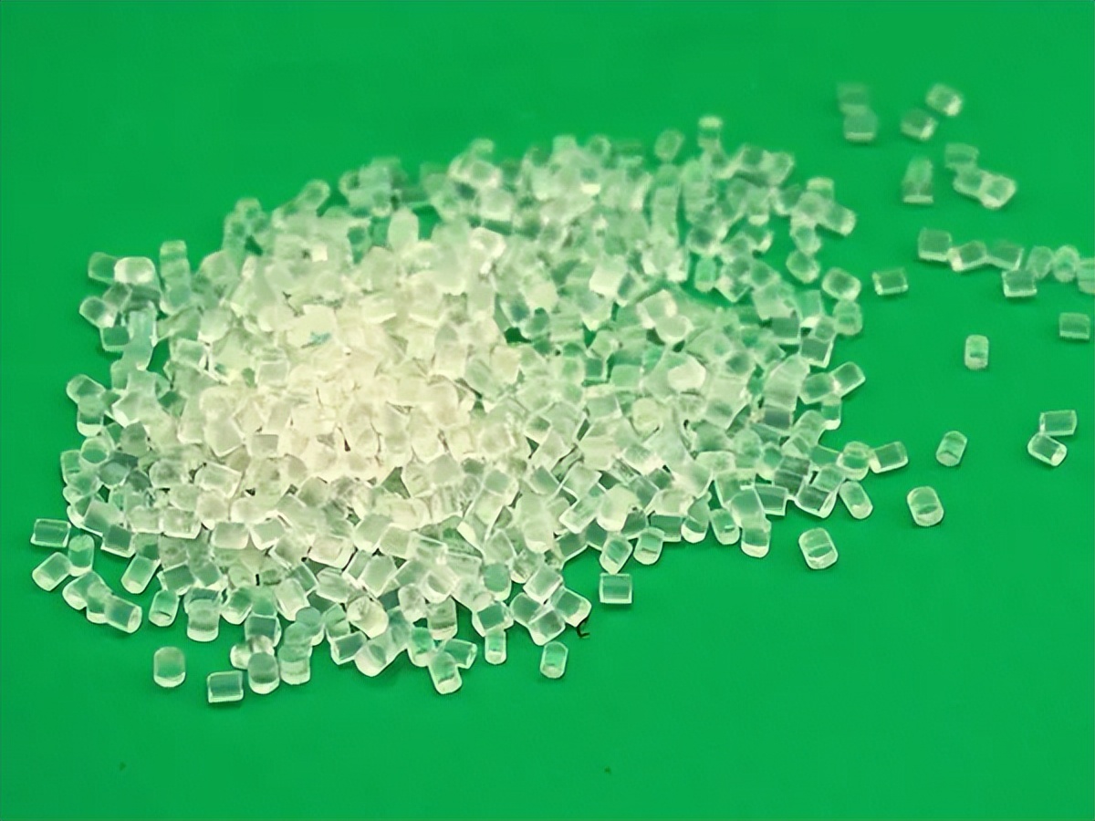 tpr材料有模温要求吗,tpr注塑有气泡怎么解决