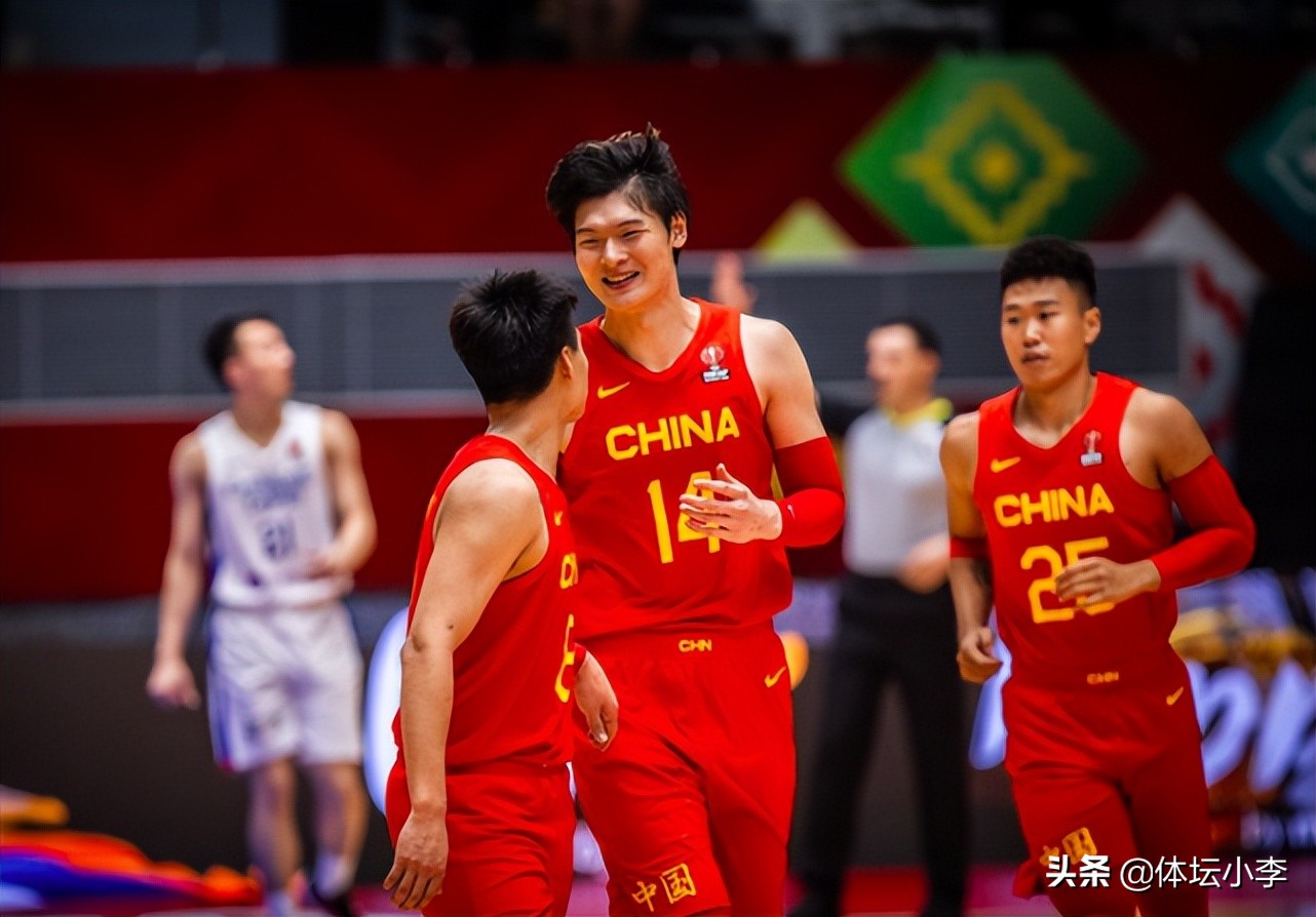 cctv-5+现场直播男篮亚洲杯,亚洲杯决赛中国1-3日本视频