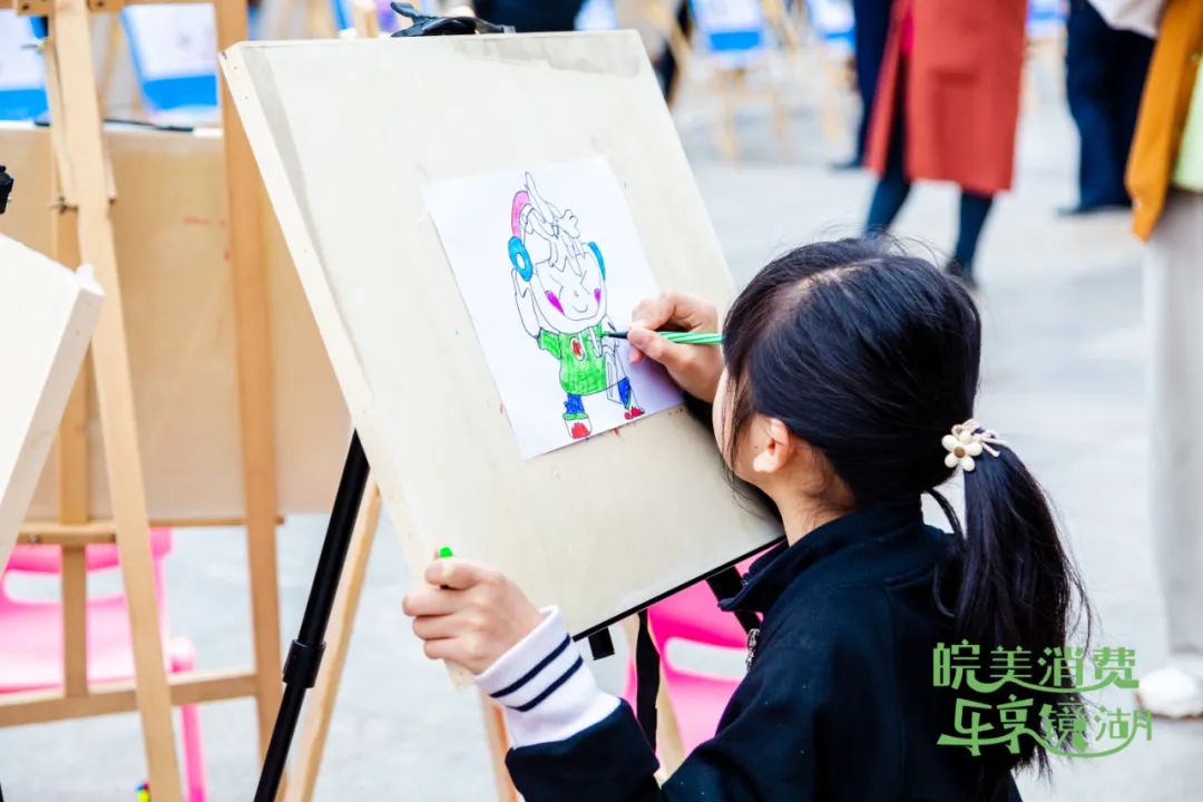 端午芜湖攻略,芜湖端午三天小长假去哪玩