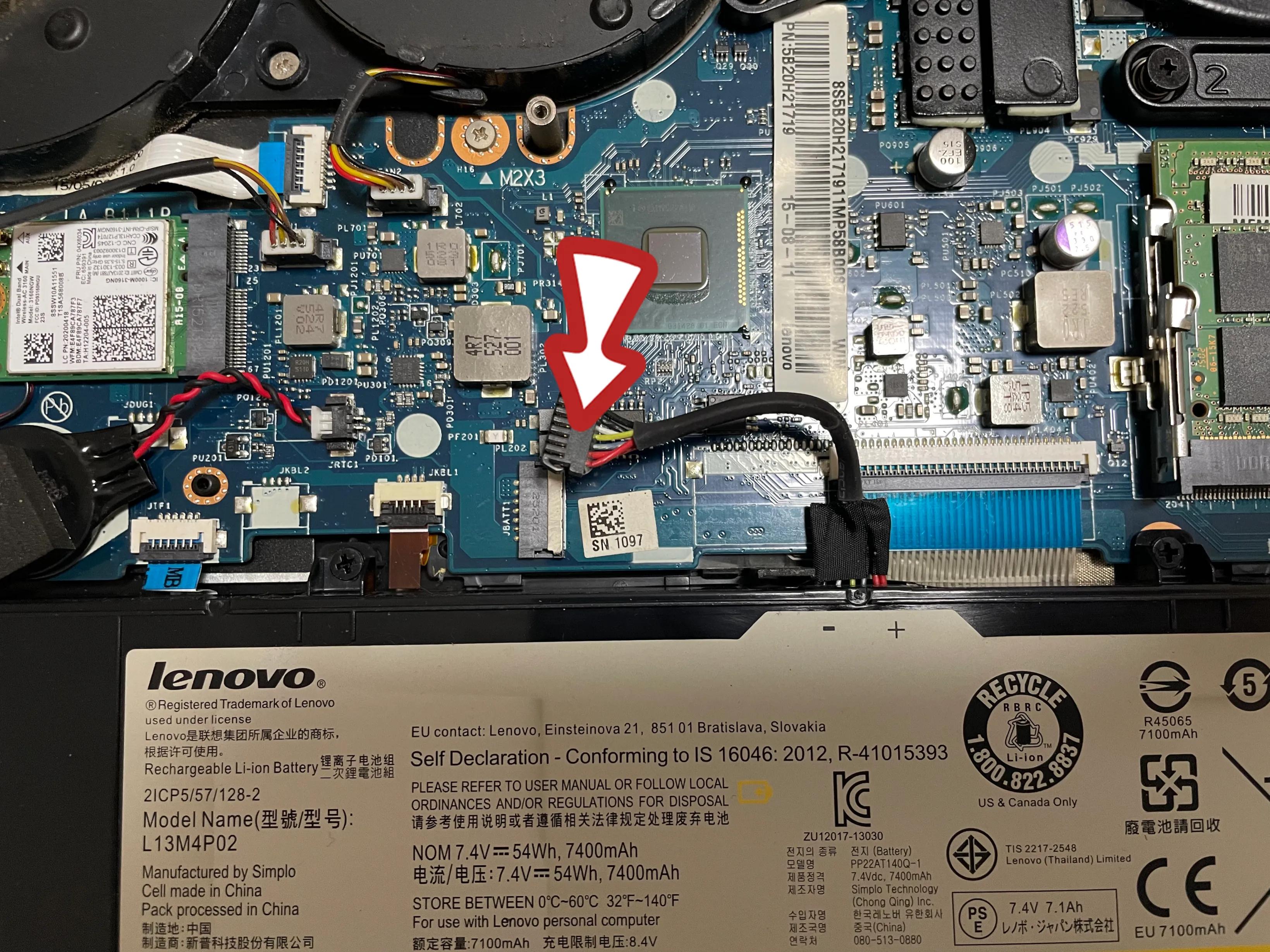 联想y50-70升级顶配主板,联想y50-70升级固态硬盘多少钱