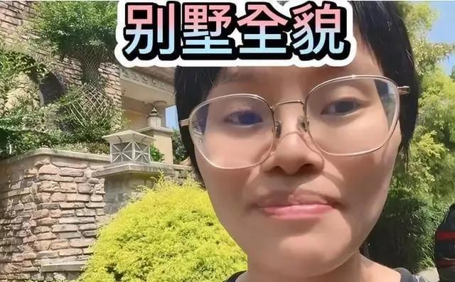 网红赚钱真相,网红赚钱速度多惊人